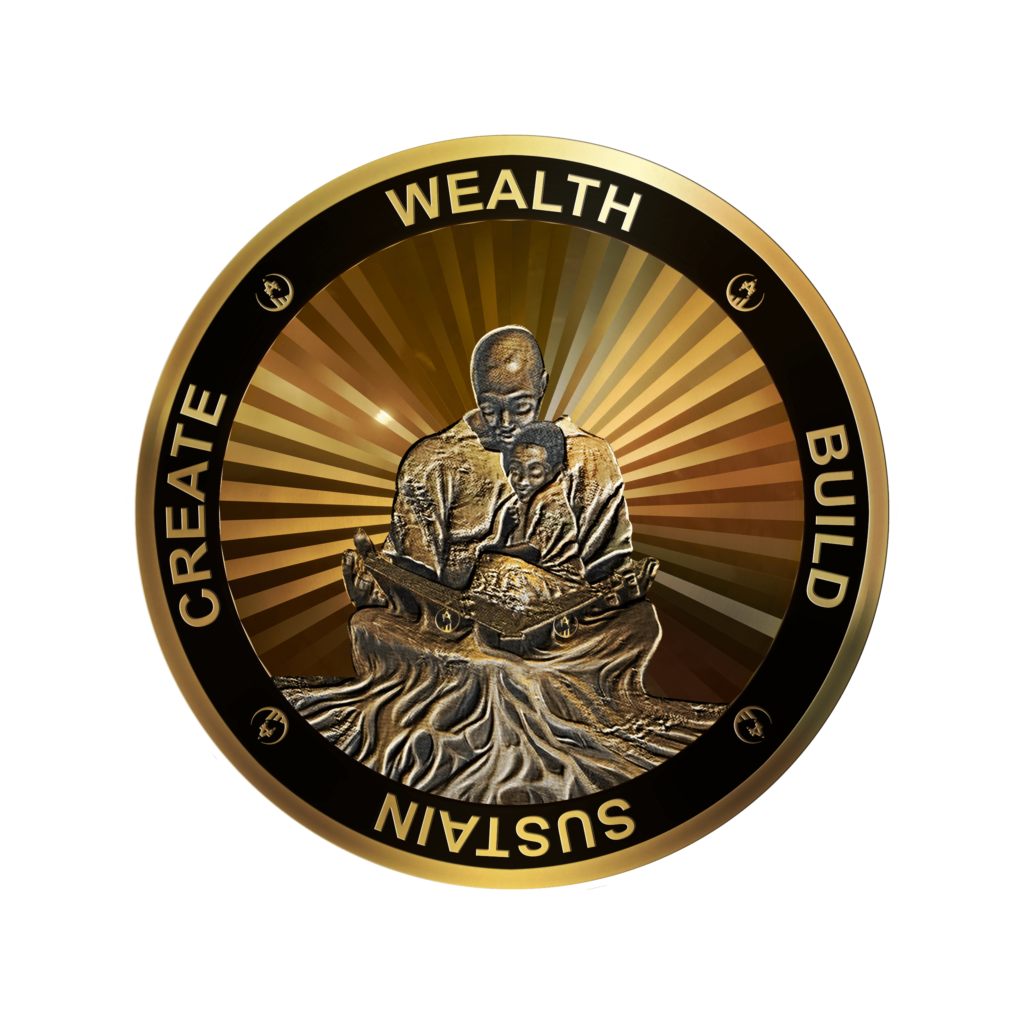 2.3 Logo Transparency